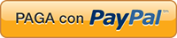 paga-con-paypal