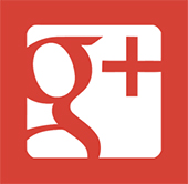 icon-youtube